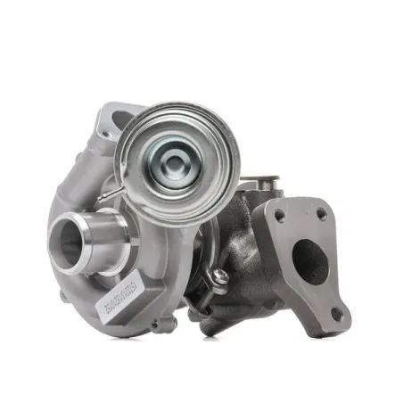 Turbocharger for FIAT OPEL- 860259