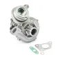 Turbocharger for FIAT OPEL- 860259