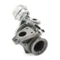 Turbocharger for FIAT OPEL- 860259