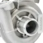 Turbocompresseur pour FIAT OPEL- 860259