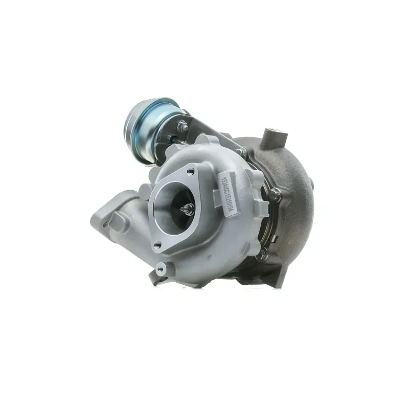 Turbocharger for NISSAN- 14411EC00A, 14411EC00B, 14411EC00C, 14411EC00E JIC02166I