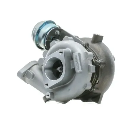 Turbocharger for NISSAN- 14411EC00A, 14411EC00B, 14411EC00C, 14411EC00E JIC02166I