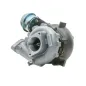 Turbocharger for NISSAN- 14411EC00A, 14411EC00B, 14411EC00C, 14411EC00E JIC02166I