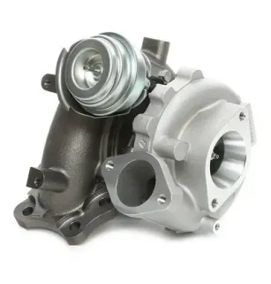 Turbocharger for NISSAN- 14411EC00A, 14411EC00B, 14411EC00C, 14411EC00E JIC02166I