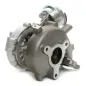 Turbocharger for NISSAN- 14411EC00A, 14411EC00B, 14411EC00C, 14411EC00E JIC02166I