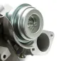 Turbocharger for NISSAN- 14411EC00A, 14411EC00B, 14411EC00C, 14411EC00E JIC02166I