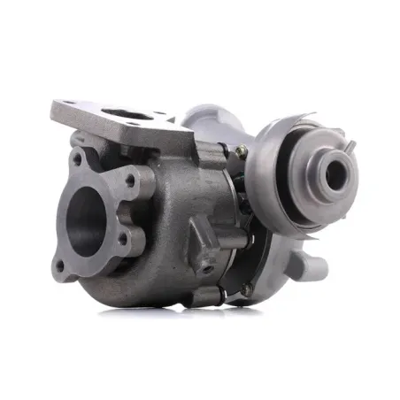 Turbocharger for CITROEN/PEUGEOT, MITSUBISHI- 1515A224, 4933501100, 4933501101, 4933501102 4933501103