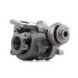 Turbocharger for CITROEN/PEUGEOT, MITSUBISHI- 1515A224, 4933501100, 4933501101, 4933501102 4933501103