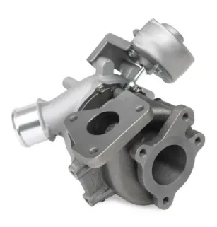 Turbocharger for CITROEN/PEUGEOT, MITSUBISHI- 1515A224, 4933501100, 4933501101, 4933501102 4933501103