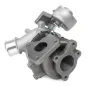 Turbocharger for CITROEN/PEUGEOT, MITSUBISHI- 1515A224, 4933501100, 4933501101, 4933501102 4933501103