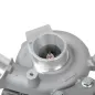 Turbocharger for CITROEN/PEUGEOT, MITSUBISHI- 1515A224, 4933501100, 4933501101, 4933501102 4933501103