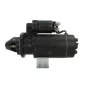 Démarreur Mercedes 4.0 kw Bosch 0001368042 EuroTec 11090036 Mahle 11130367