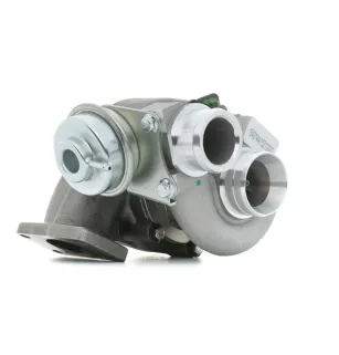 Turbocompressore per MITSUBISHI, VAG, VW- 076145701B 076145701E