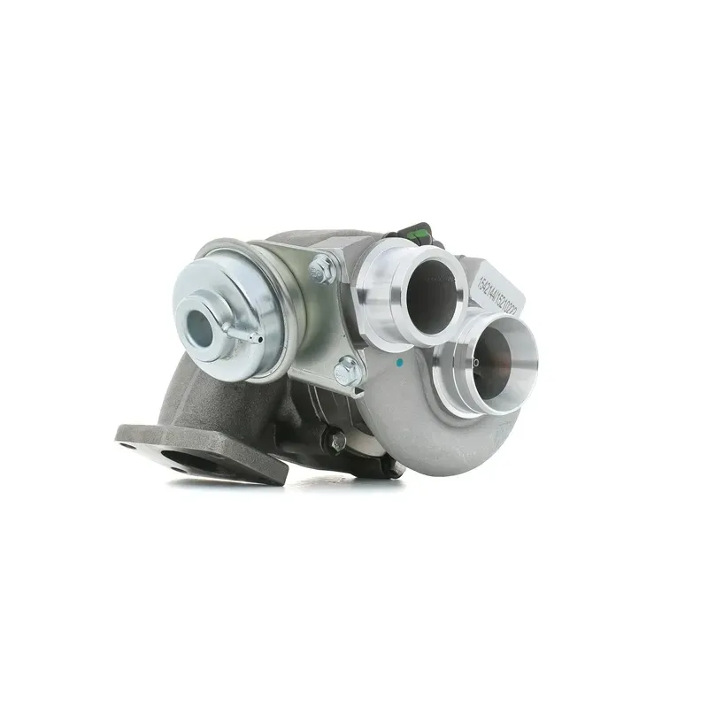 Turbocompressore per MITSUBISHI, VAG, VW- 076145701B 076145701E