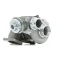 Turbocompressore per MITSUBISHI, VAG, VW- 076145701B 076145701E