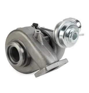 Turbocharger for MITSUBISHI, VAG, VW- 076145701B 076145701E