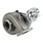 Turbocompresseur pour MITSUBISHI, VAG, VW- 076145701B 076145701E