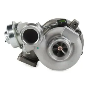 Turbocharger for MITSUBISHI, VAG, VW- 076145701B 076145701E