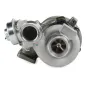 Turbocompresseur pour MITSUBISHI, VAG, VW- 076145701B 076145701E