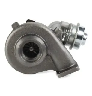 Turbocompressore per MITSUBISHI, VAG, VW- 076145701B 076145701E