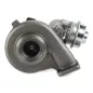 Turbocompresor para MITSUBISHI, VAG, VW- 076145701B 076145701E