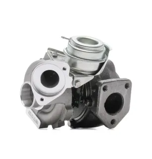 Turbocharger for BMW- 11657787626, 11657787627, 11657787628, 11657793093, 11657794140, 11657794144, 116577876260