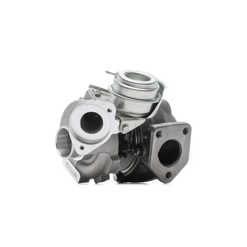 Turbocompresor para BMW- 11657787626, 11657787627, 11657787628, 11657793093, 11657794140, 11657794144, 116577876260