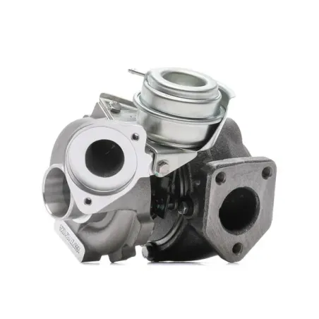 Turbocompresseur pour BMW- 11657787626, 11657787627, 11657787628, 11657793093, 11657794140, 11657794144, 116577876260