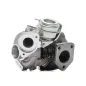 Turbocharger for BMW- 11657787626, 11657787627, 11657787628, 11657793093, 11657794140, 11657794144, 116577876260