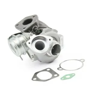 Turbocompresor para BMW- 11657787626, 11657787627, 11657787628, 11657793093, 11657794140, 11657794144, 116577876260