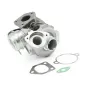 Turbocharger for BMW- 11657787626, 11657787627, 11657787628, 11657793093, 11657794140, 11657794144, 116577876260