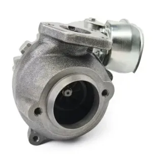 Turbocompressore per BMW- 11657787626, 11657787627, 11657787628, 11657793093, 11657794140, 11657794144, 116577876260