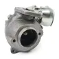 Turbocharger for BMW- 11657787626, 11657787627, 11657787628, 11657793093, 11657794140, 11657794144, 116577876260