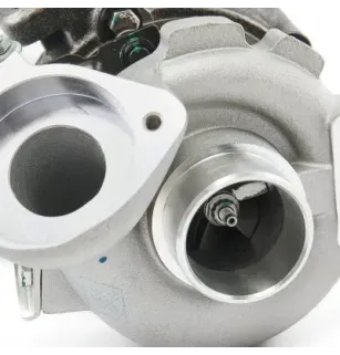 Turbocharger for BMW- 11657787626, 11657787627, 11657787628, 11657793093, 11657794140, 11657794144, 116577876260