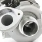 Turbocharger for BMW- 11657787626, 11657787627, 11657787628, 11657793093, 11657794140, 11657794144, 116577876260