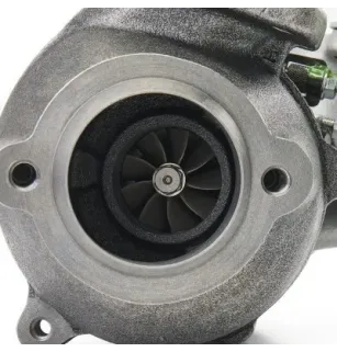 Turbocharger for BMW- 11657787626, 11657787627, 11657787628, 11657793093, 11657794140, 11657794144, 116577876260