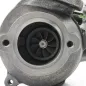 Turbocharger for BMW- 11657787626, 11657787627, 11657787628, 11657793093, 11657794140, 11657794144, 116577876260