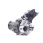 Turbocharger for BMW- 11652365501, 11657808758, 11658506721, 11658512464, 11658512465, 11658513298, 11658513299