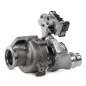 Turbocompressor para BMW-11652365501, 11657808758, 11658506721, 11658512464, 11658512465, 11658513298, 11658513299