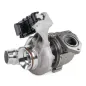 Turbocharger for BMW- 11652365501, 11657808758, 11658506721, 11658512464, 11658512465, 11658513298, 11658513299