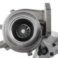 Turbocharger for BMW- 11652365501, 11657808758, 11658506721, 11658512464, 11658512465, 11658513298, 11658513299