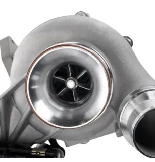 Turbocompressore per BMW-11652365501, 11657808758, 11658506721, 11658512464, 11658512465, 11658513298, 11658513299