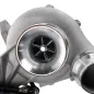 Turbocharger for BMW- 11652365501, 11657808758, 11658506721, 11658512464, 11658512465, 11658513298, 11658513299