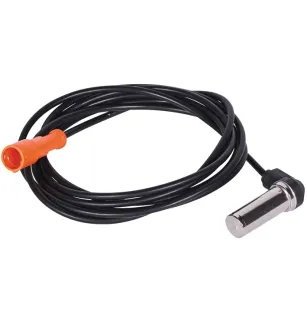 Sensor para rueda dentada - 4190210220