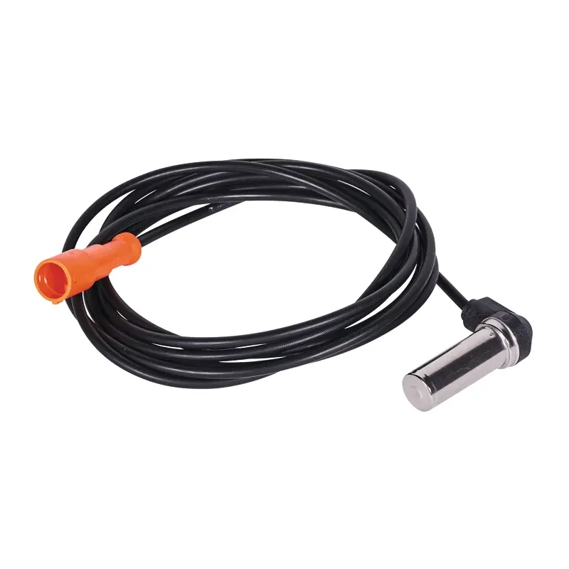 Sensor para rueda dentada - 4190210220 Sensor para rueda dentada - 4190210220