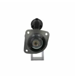Mercedes Anlasser 4,0 kW Bosch 0001368045 Mercedes Benz 0031511601 PSH 551023093