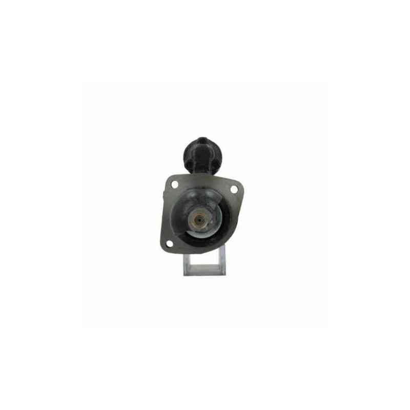 Mercedes Anlasser 4,0 kW Bosch 0001368045 Mercedes Benz 0031511601 PSH 551023093 Mercedes Anlasser 4,0 kW Bosch 0001368045 Mercedes Benz 0031511601 PSH 551023093