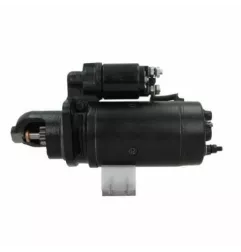 Mercedes Anlasser 4,0 kW Bosch 0001368045 Mercedes Benz 0031511601 PSH 551023093