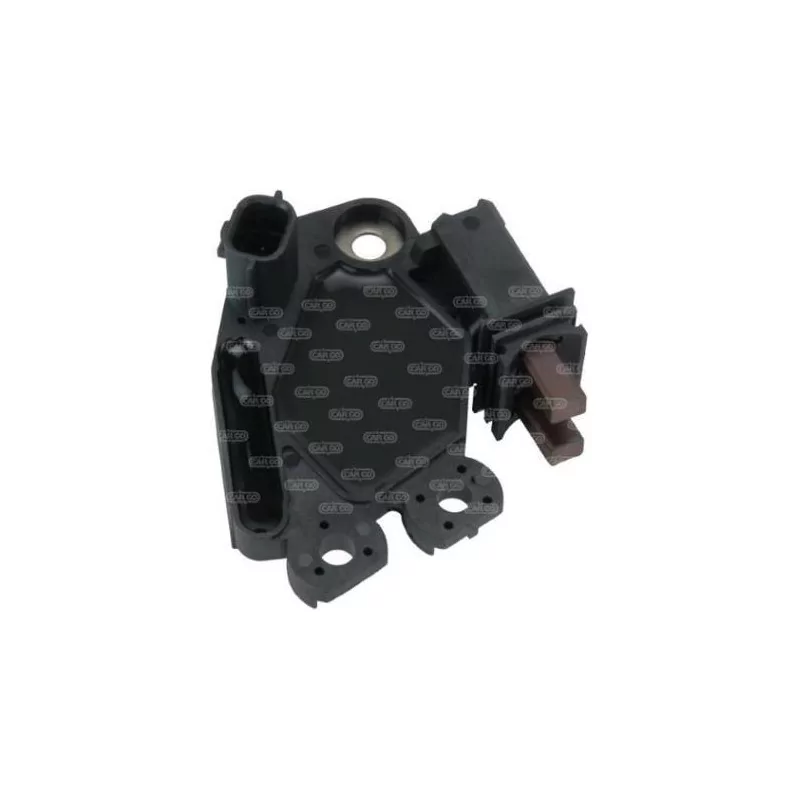 Regulateur