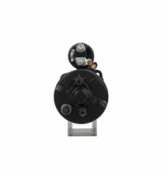 Mercedes Anlasser 4,0 kW Bosch 0001368045 Mercedes Benz 0031511601 PSH 551023093